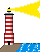 Leuchtturm