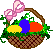 Clipart Ostern