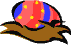 Clipart Ostern