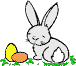 Clipart Ostern