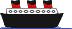 Clipart Schiff
