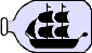 Clipart Schiff