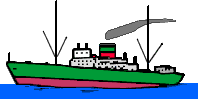 Clipart Schiff