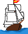 Clipart Schiff