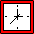Clipart Uhr