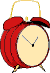 Clipart Uhr
