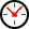 Clipart Uhr