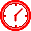 Clipart Uhr