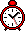Clipart Uhr