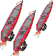 Windsurfen