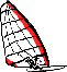 Windsurfen