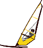 Windsurfen